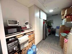 Tan Eng Kiam Building (D1), Office #454821691